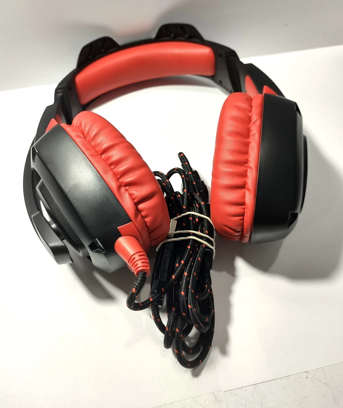 sluchawki-mad-dog-gh701-ean-gtin-5902686238829