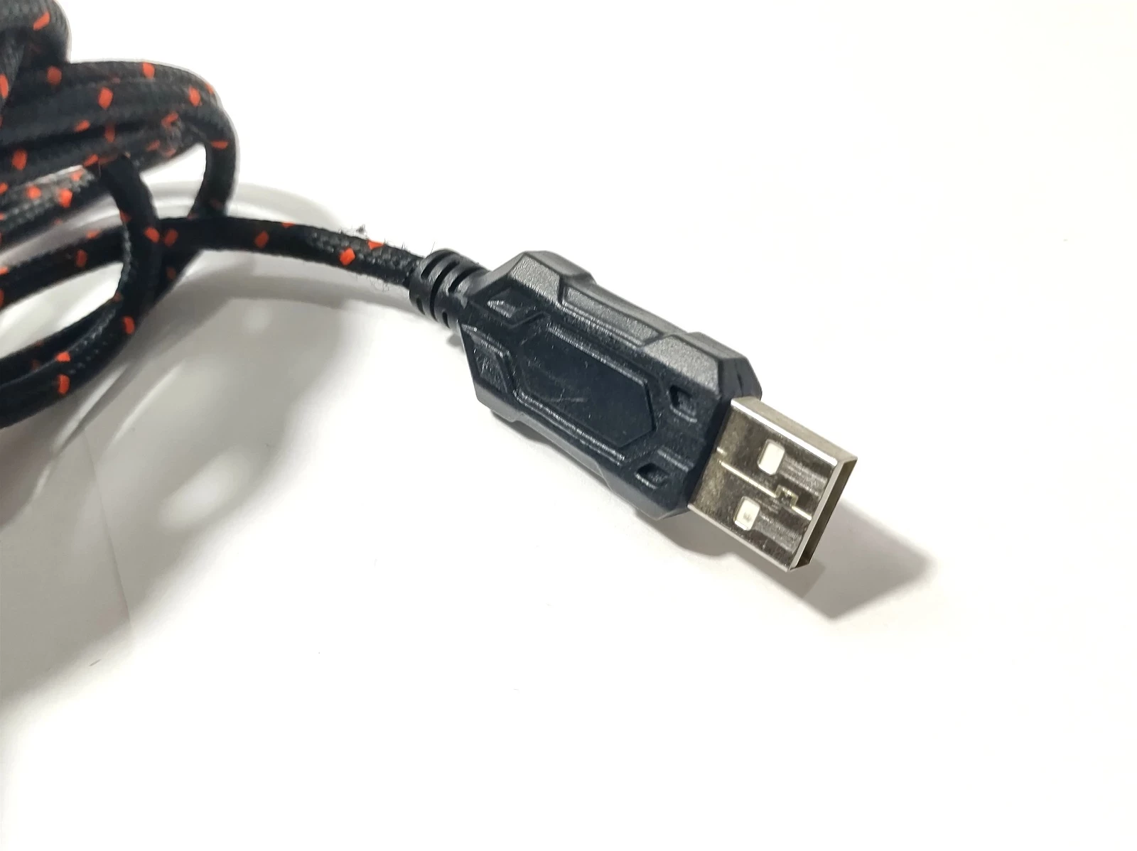 sluchawki-mad-dog-gh701-marka-inna