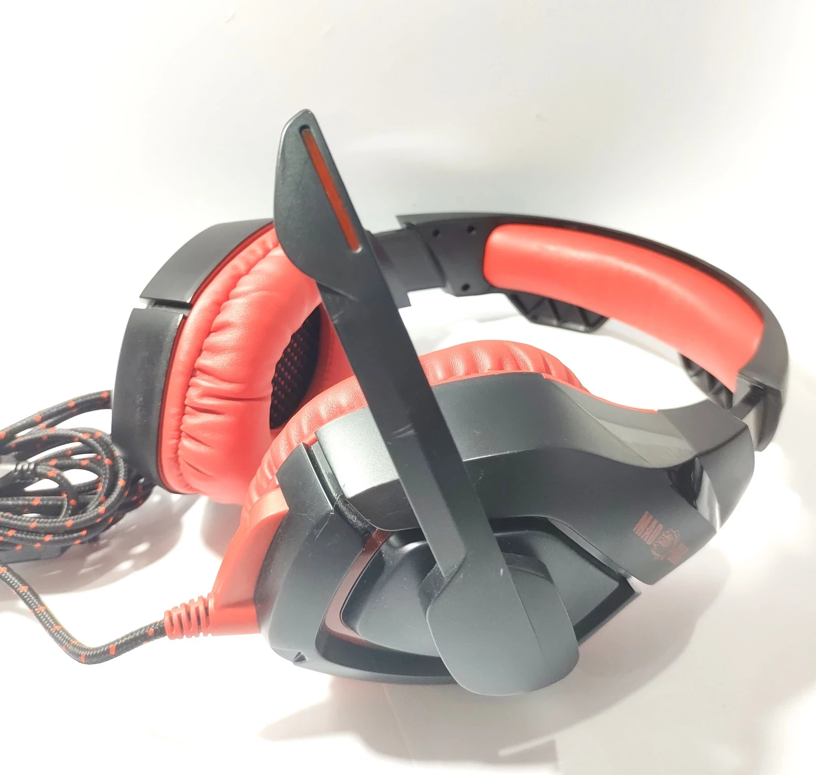 sluchawki-mad-dog-gh701-kolbe-1a-pila