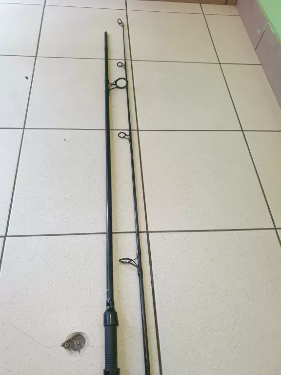 WĘDKA STARBAITS M3 10FT 3LB