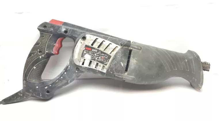 PIŁA SZABLASTA SKIL 4900