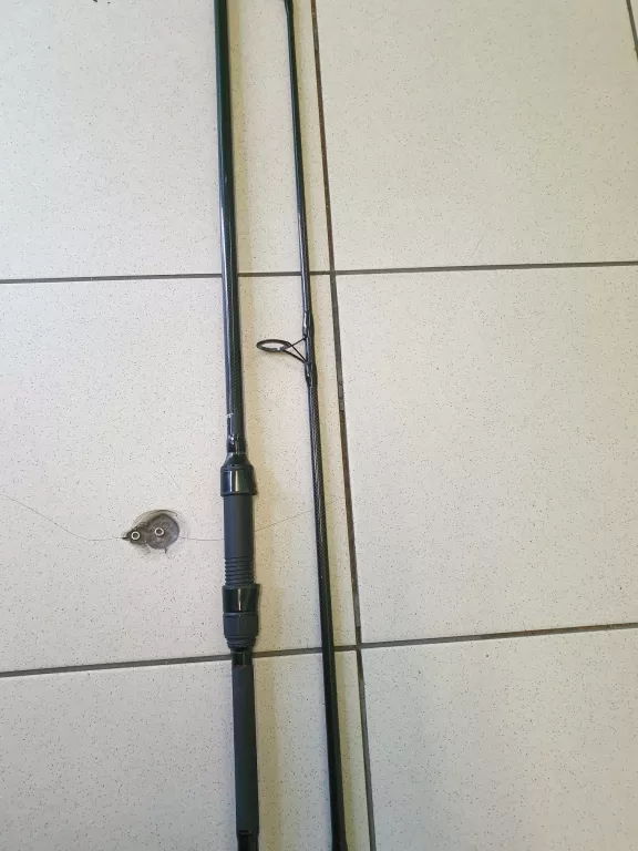 WĘDKA STARBAITS M3 10FT 3LB