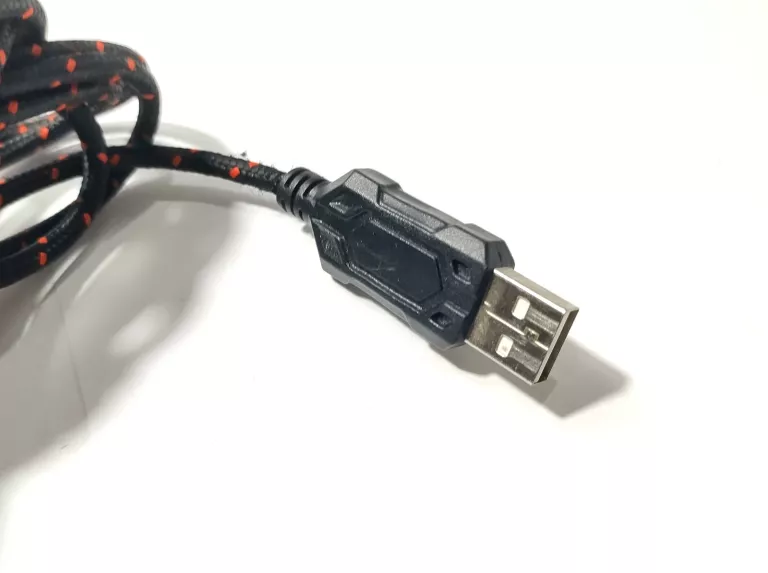 sluchawki-mad-dog-gh701-marka-inna