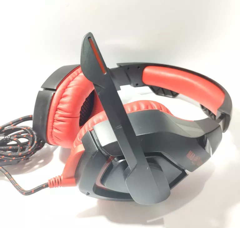 sluchawki-mad-dog-gh701-kolbe-1a-pila