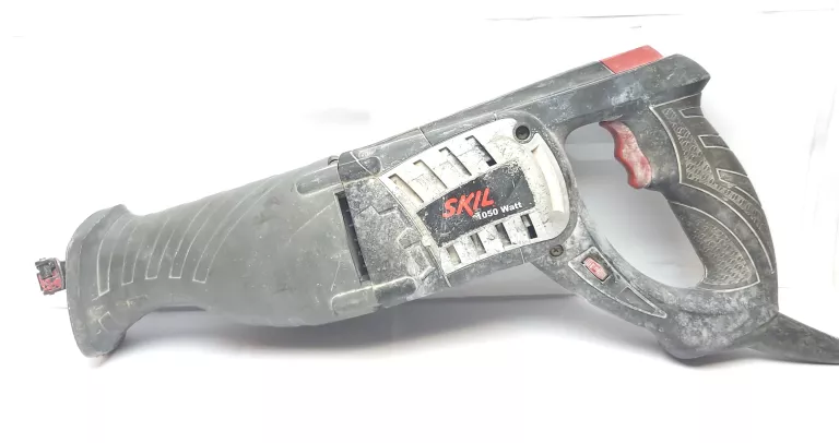 PIŁA SZABLASTA SKIL 4900
