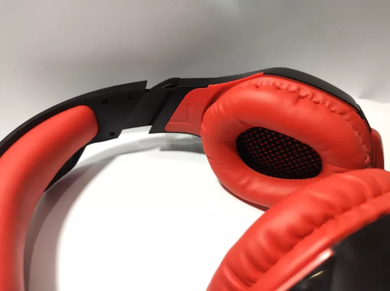 sluchawki-mad-dog-gh701-rodzaj-sluchawek-nauszne