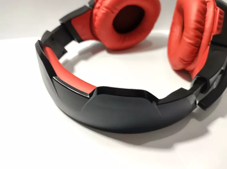 sluchawki-mad-dog-gh701-stan-uzywany