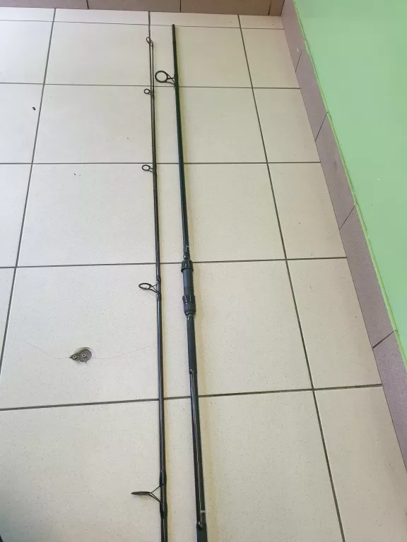 WĘDKA STARBAITS M3 10FT 3LB