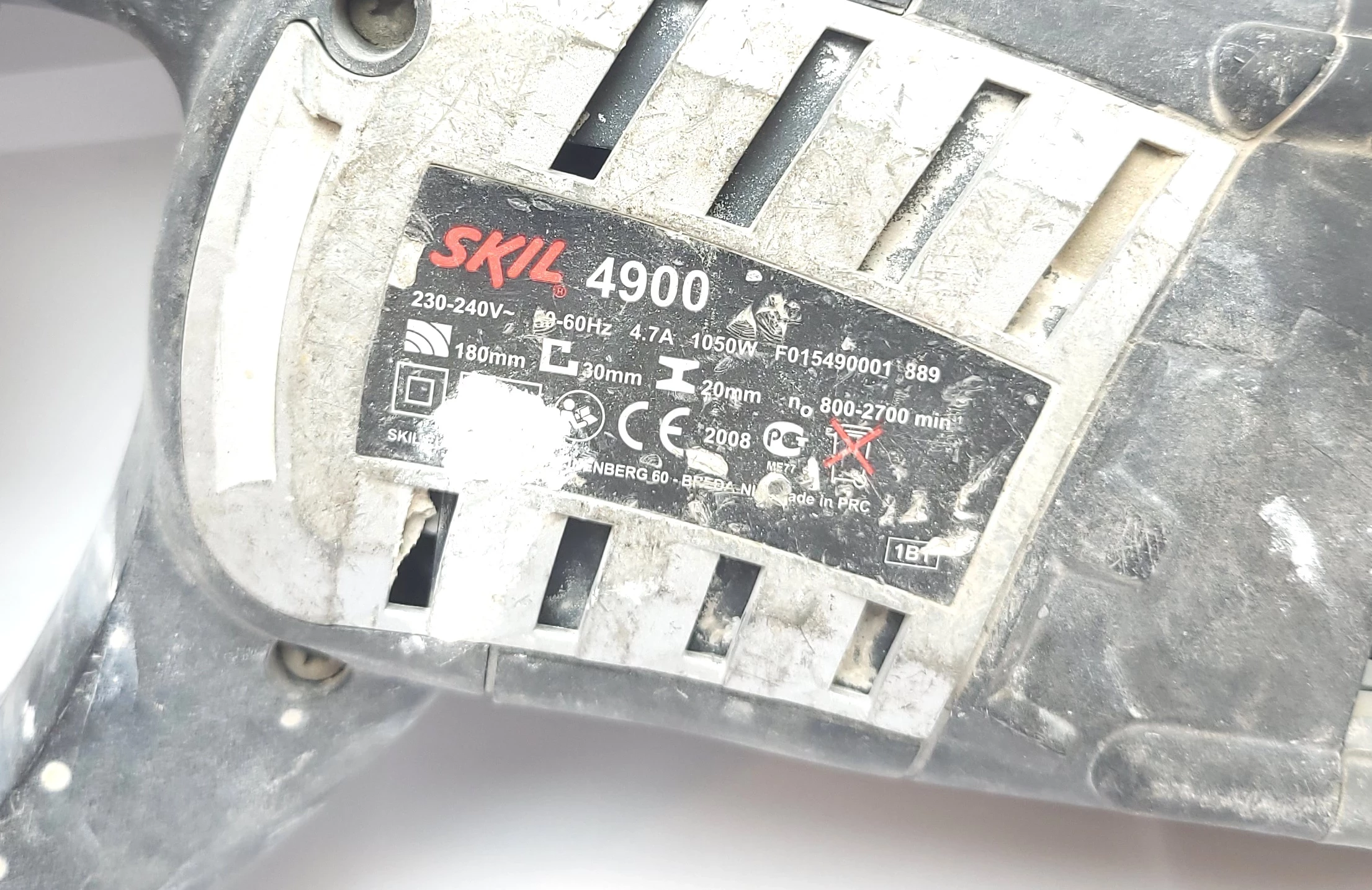 sd