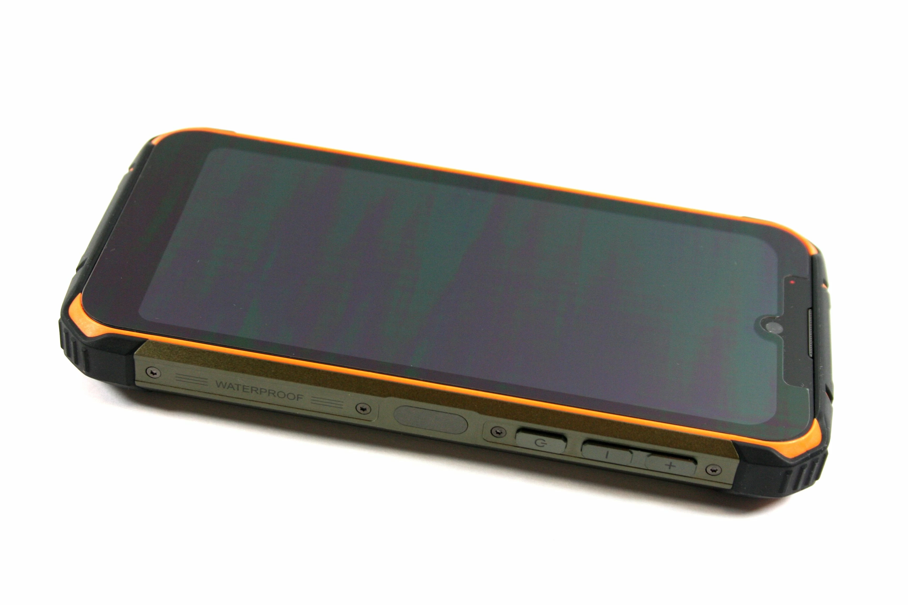 telefon-komorkowy-doogee-s59-pronie-czyta-sim-kod-producenta-s-59