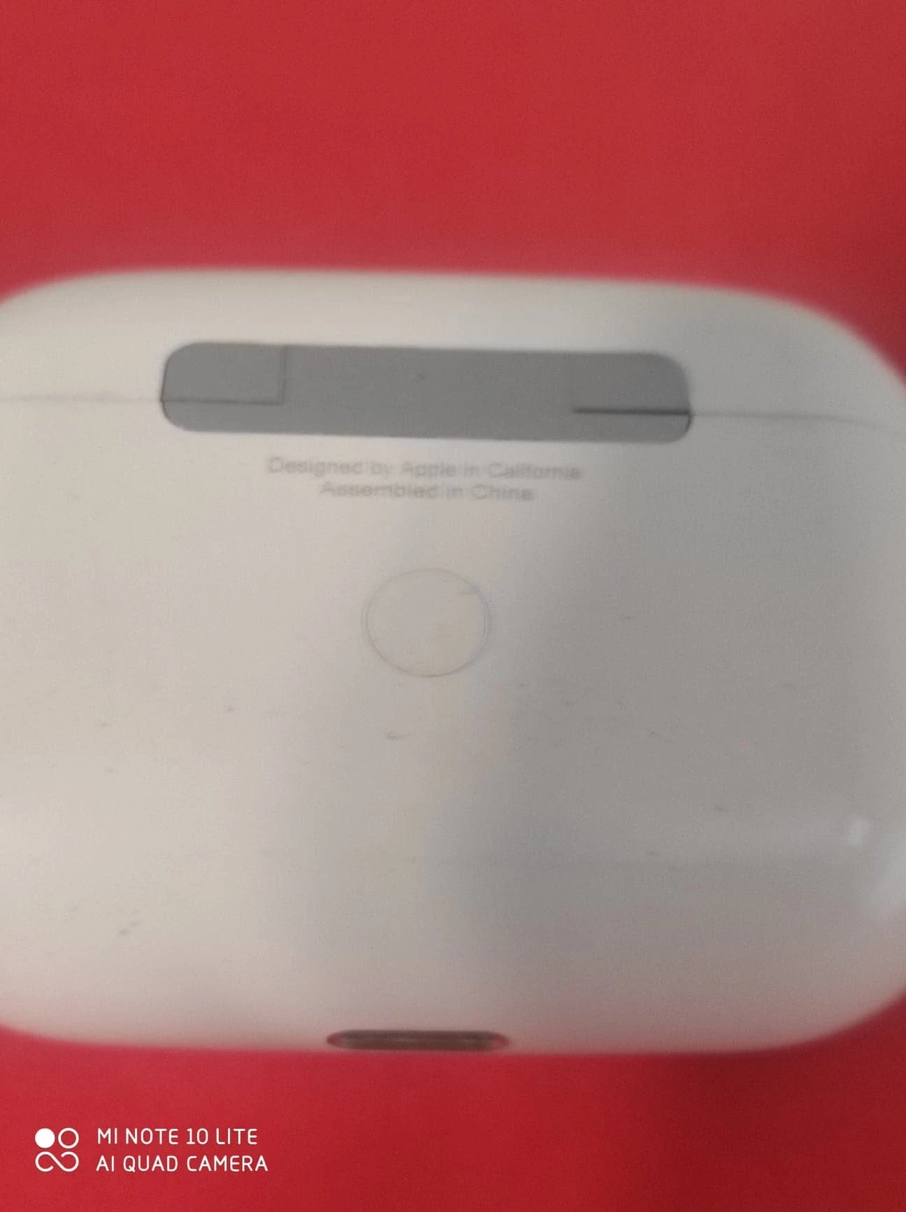 sluchawki-apple-airpods-pro-a2190-uszkodzone-rodzaj-sluchawek-dokanalowe