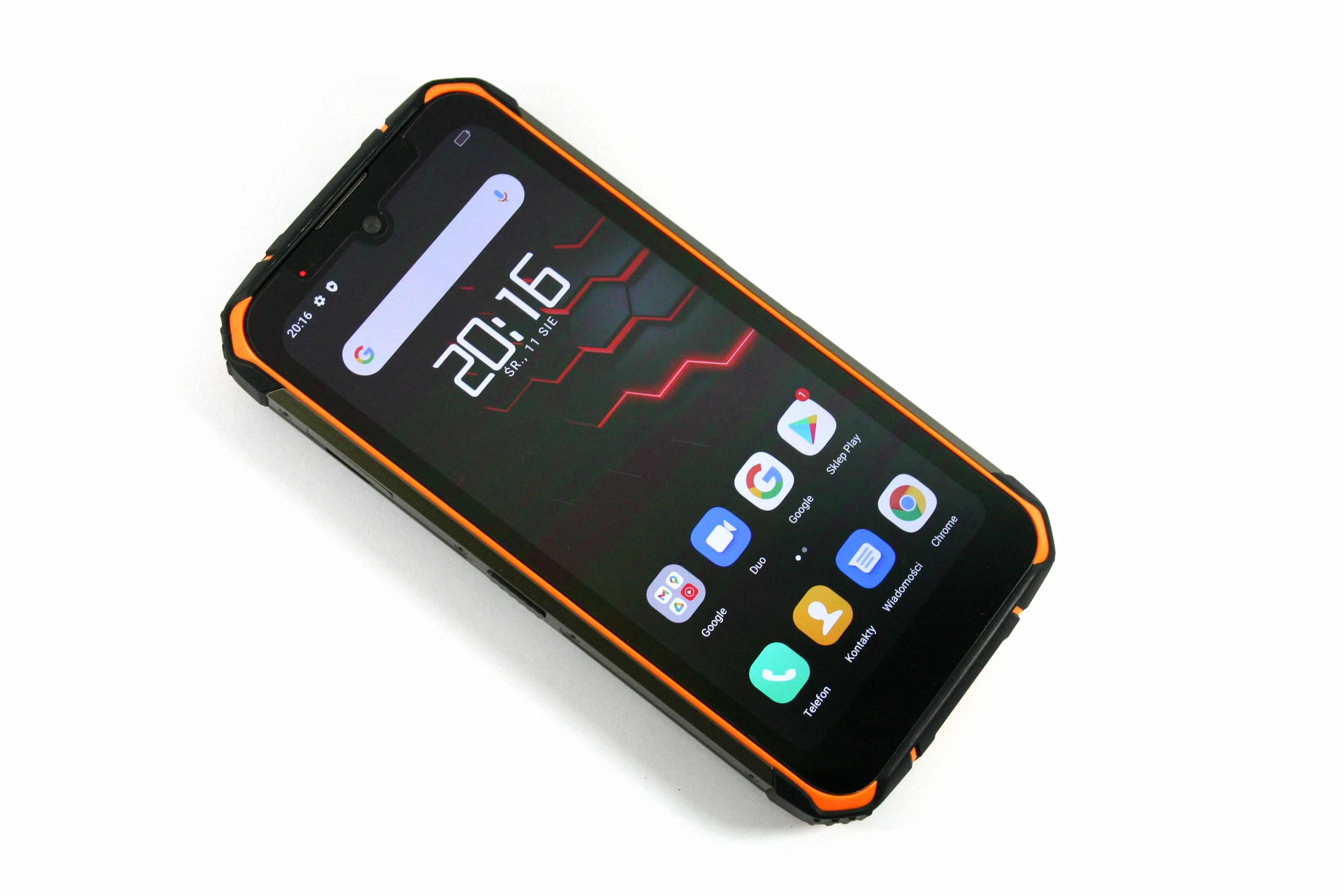 telefon-komorkowy-doogee-s59-pronie-czyta-sim-wyszynskiego-5-zielona-gora