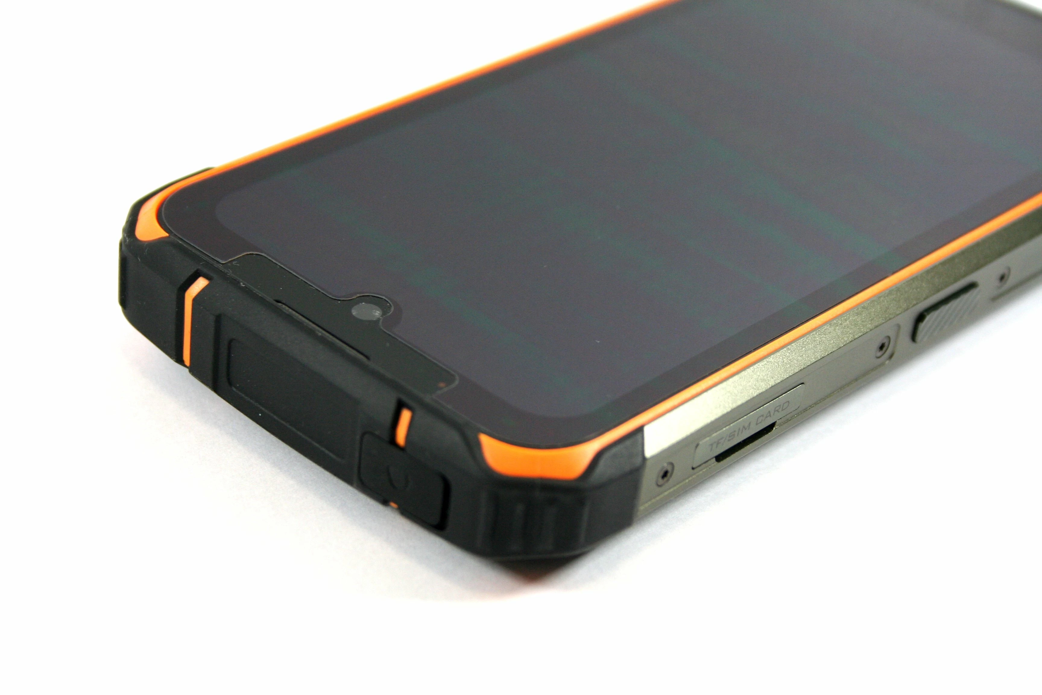 telefon-komorkowy-doogee-s59-pronie-czyta-sim-typ-smartfon