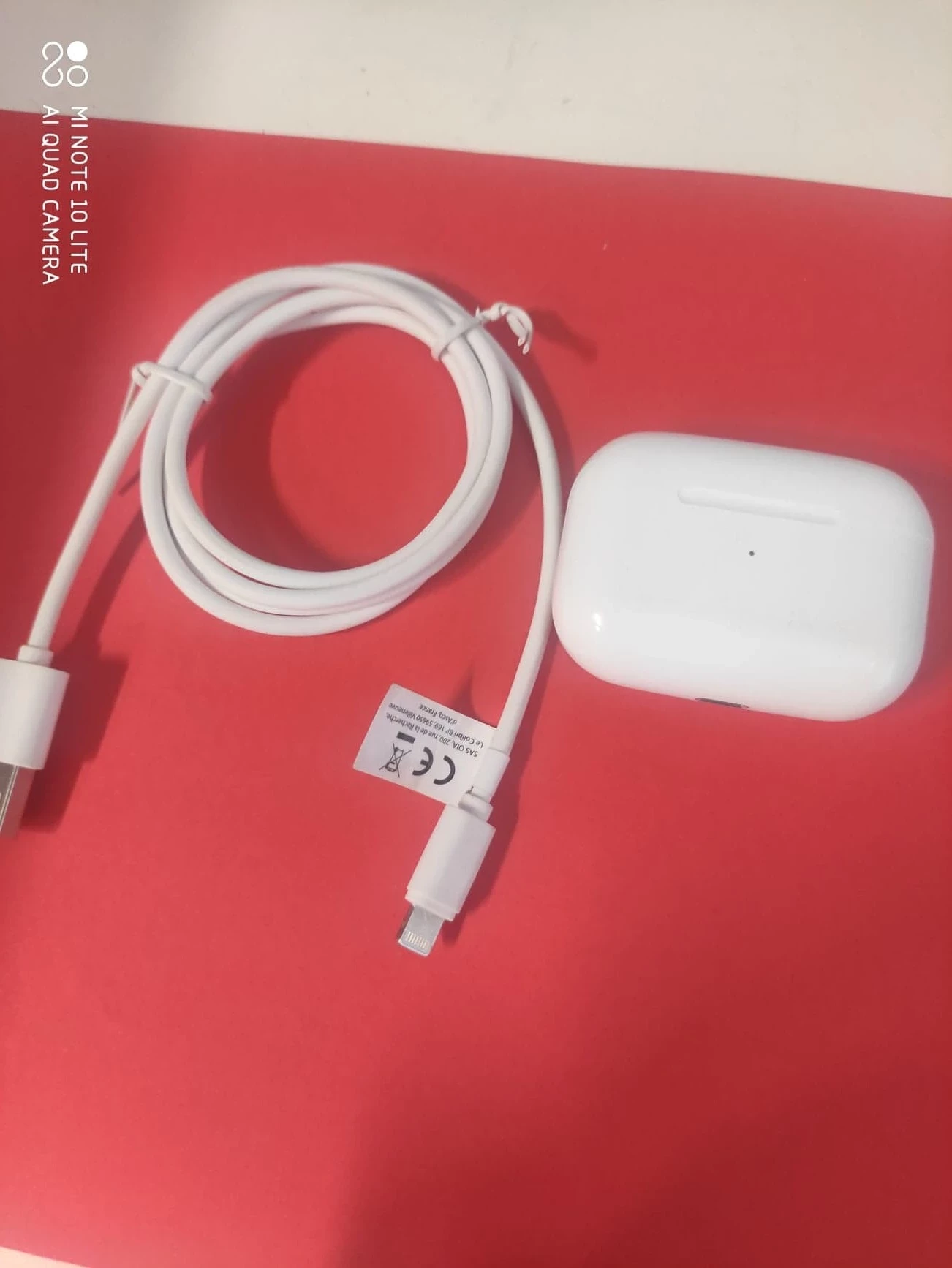 sluchawki-apple-airpods-pro-a2190-uszkodzone-prochnika-13-lodz