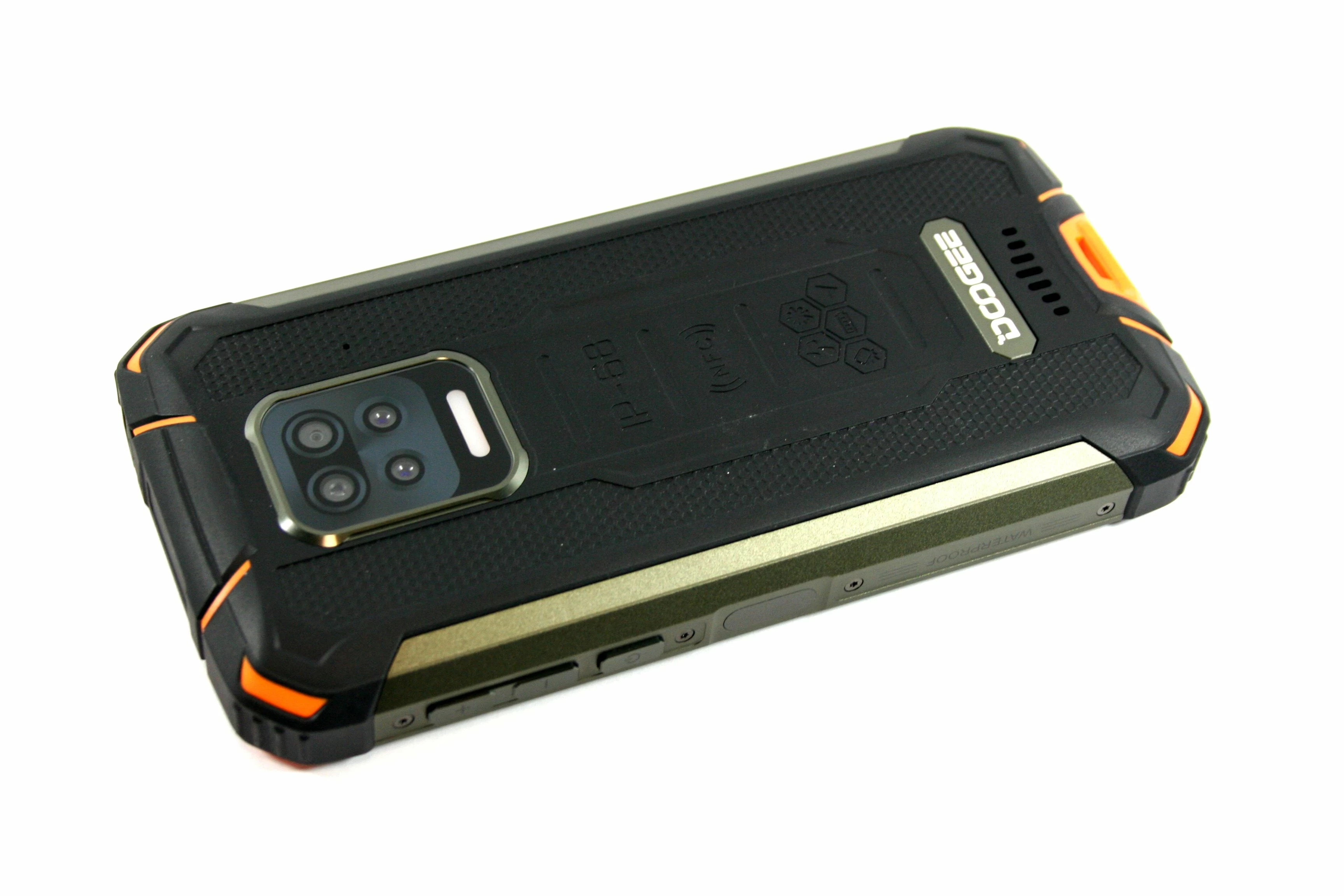 telefon-komorkowy-doogee-s59-pronie-czyta-sim-ean-gtin-6924351602468