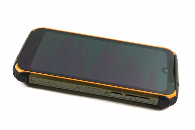 telefon-komorkowy-doogee-s59-pronie-czyta-sim-kod-producenta-s-59