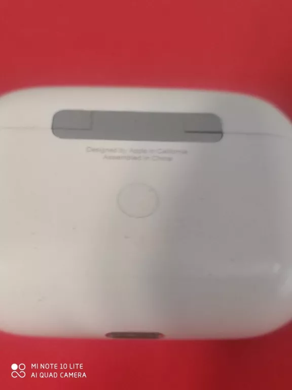 sluchawki-apple-airpods-pro-a2190-uszkodzone-rodzaj-sluchawek-dokanalowe