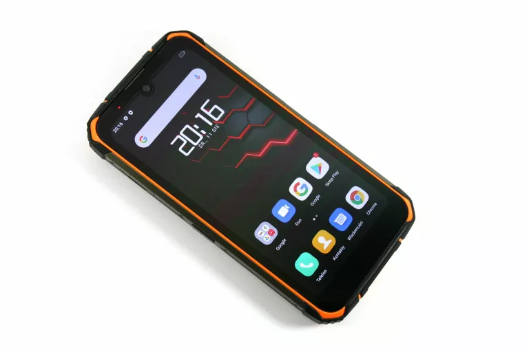 telefon-komorkowy-doogee-s59-pronie-czyta-sim-wyszynskiego-5-zielona-gora