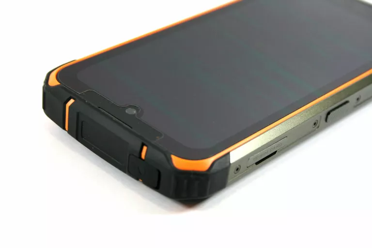 telefon-komorkowy-doogee-s59-pronie-czyta-sim-typ-smartfon