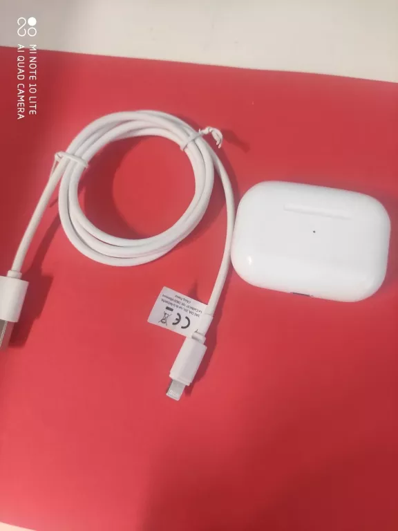 sluchawki-apple-airpods-pro-a2190-uszkodzone-prochnika-13-lodz