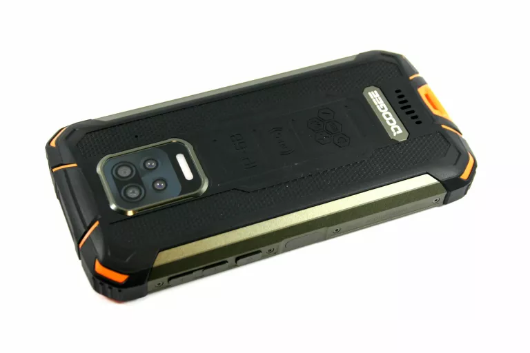 telefon-komorkowy-doogee-s59-pronie-czyta-sim-ean-gtin-6924351602468