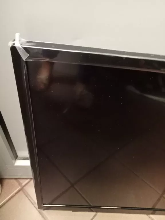 TELEWIZOR TOSHIBA 32WA2063DG