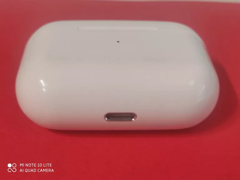 sluchawki-apple-airpods-pro-a2190-uszkodzone-stan-uzywany
