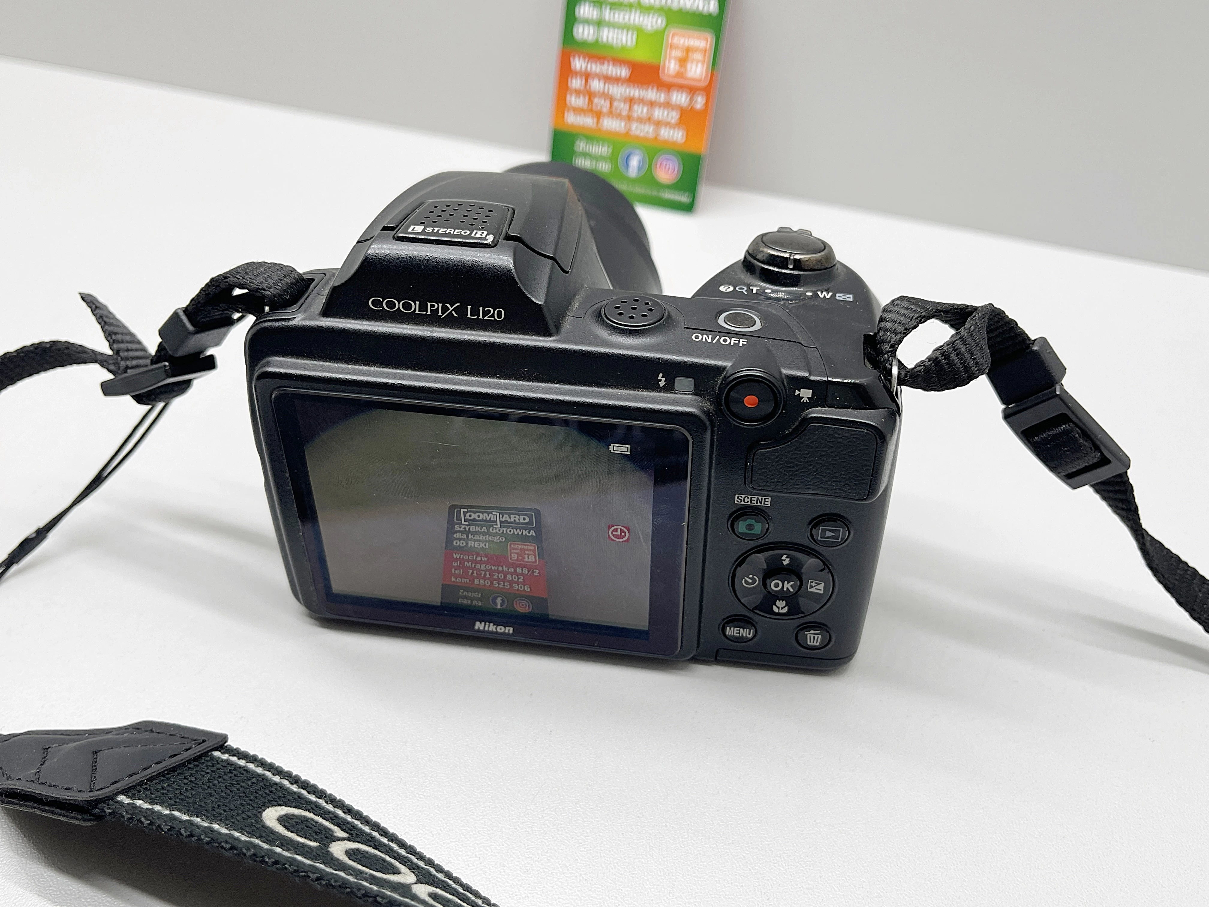 nikon-coolpix-l120-141mpx-jakosc-video-720p