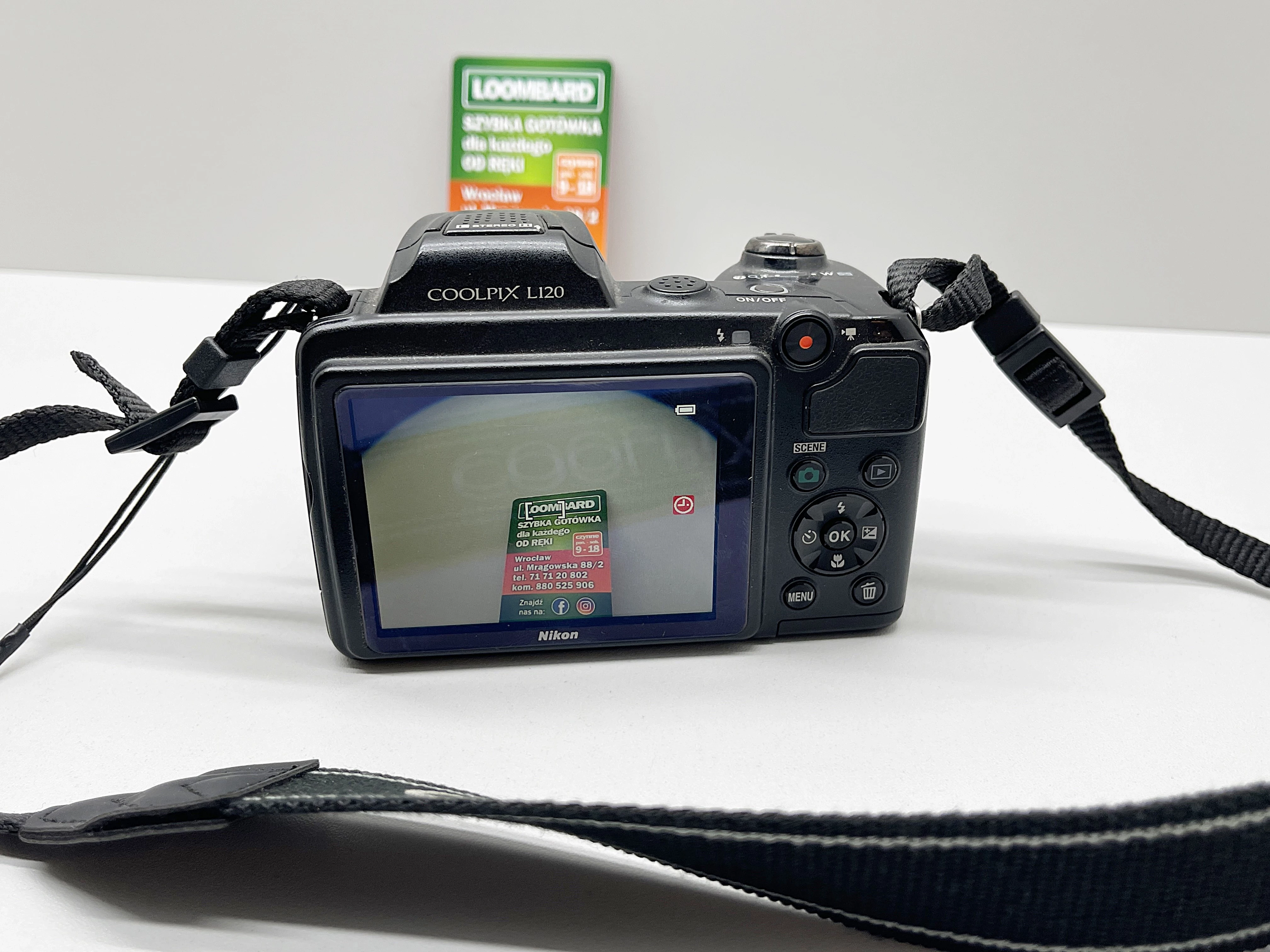 nikon-coolpix-l120-141mpx-stabilizacja-cyfrowa