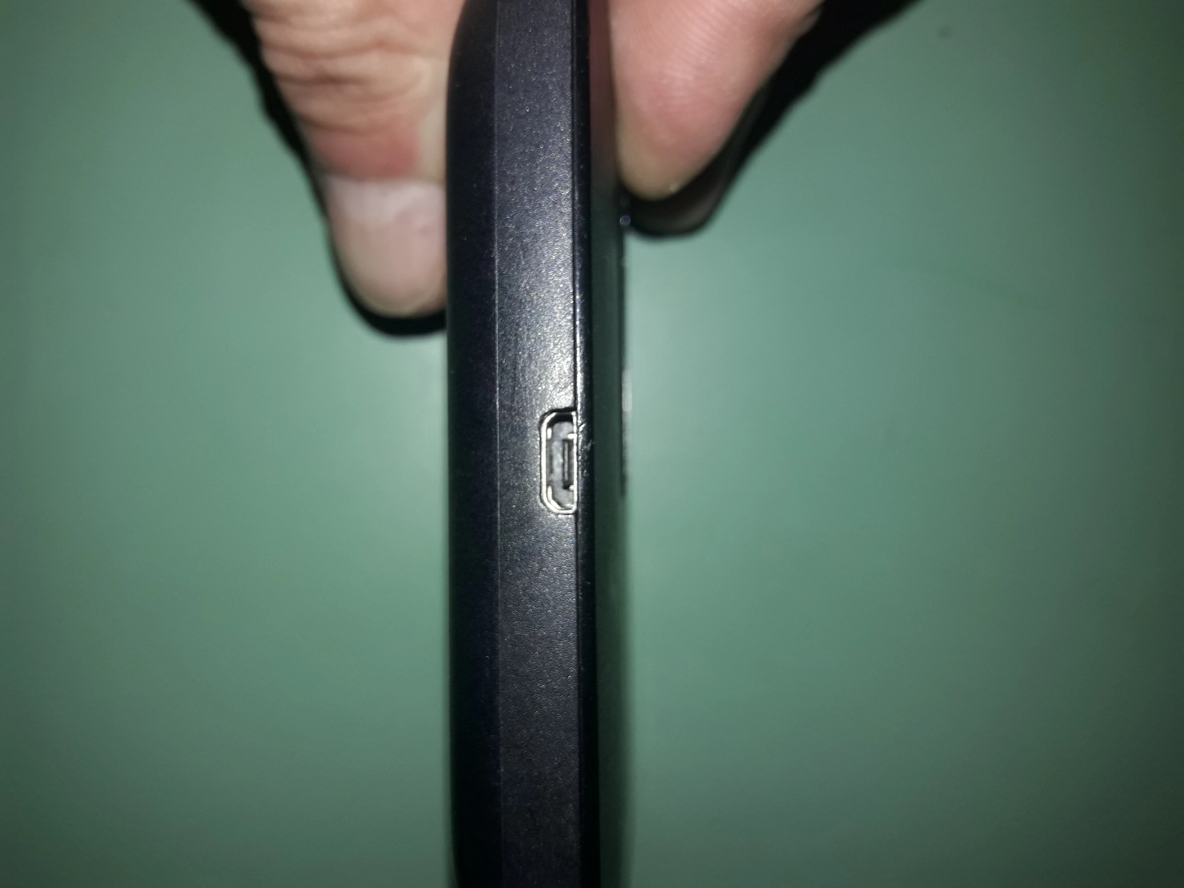 router-mobilny-alcatel-link-zone-4g-lte-mw40v-rodzaj-4g-lte