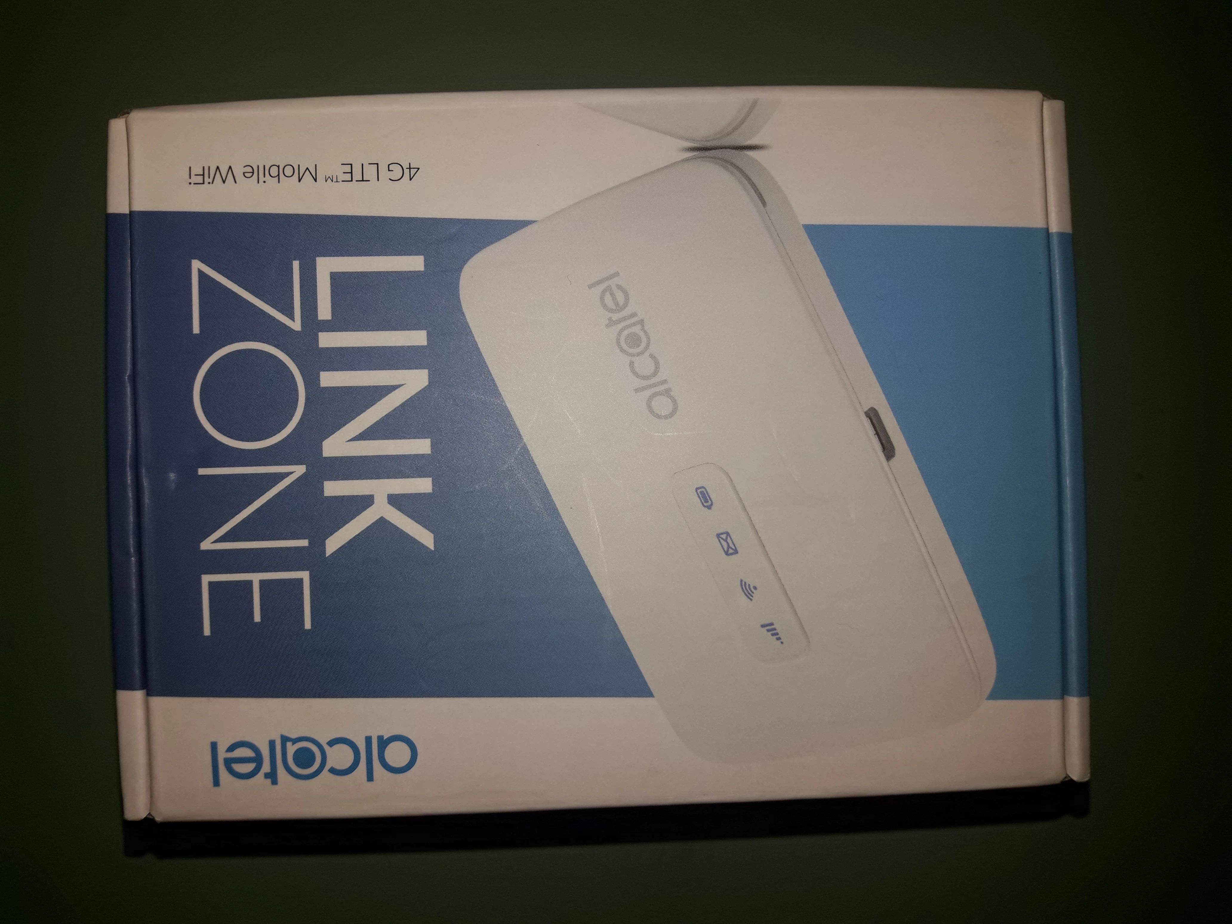 router-mobilny-alcatel-link-zone-4g-lte-mw40v-ean-gtin-4894461397719
