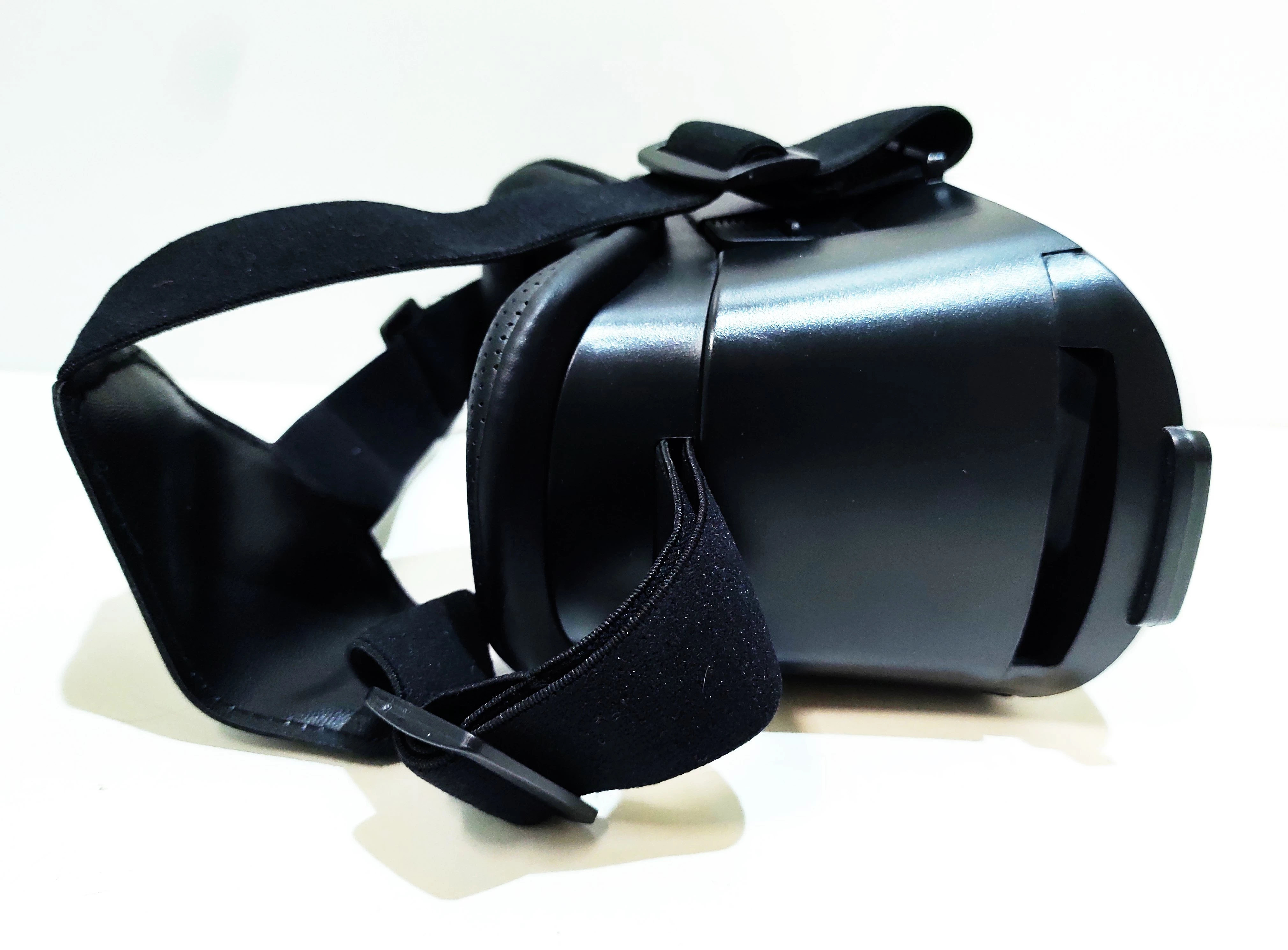 gogle-omega-3d-box-product-id