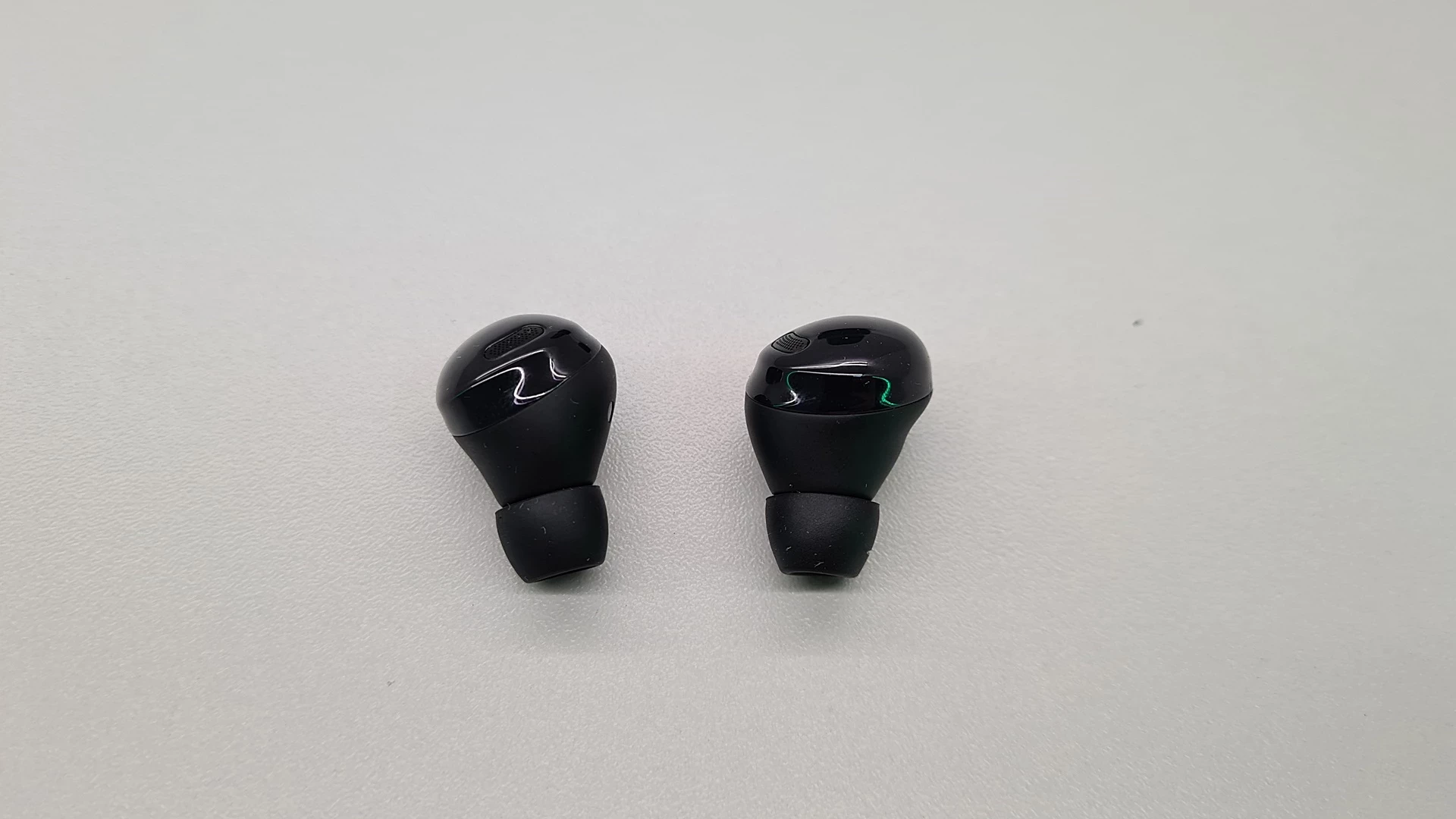 sluchawki-samsung-galaxy-pro-buds-ean-gtin-8806090984594