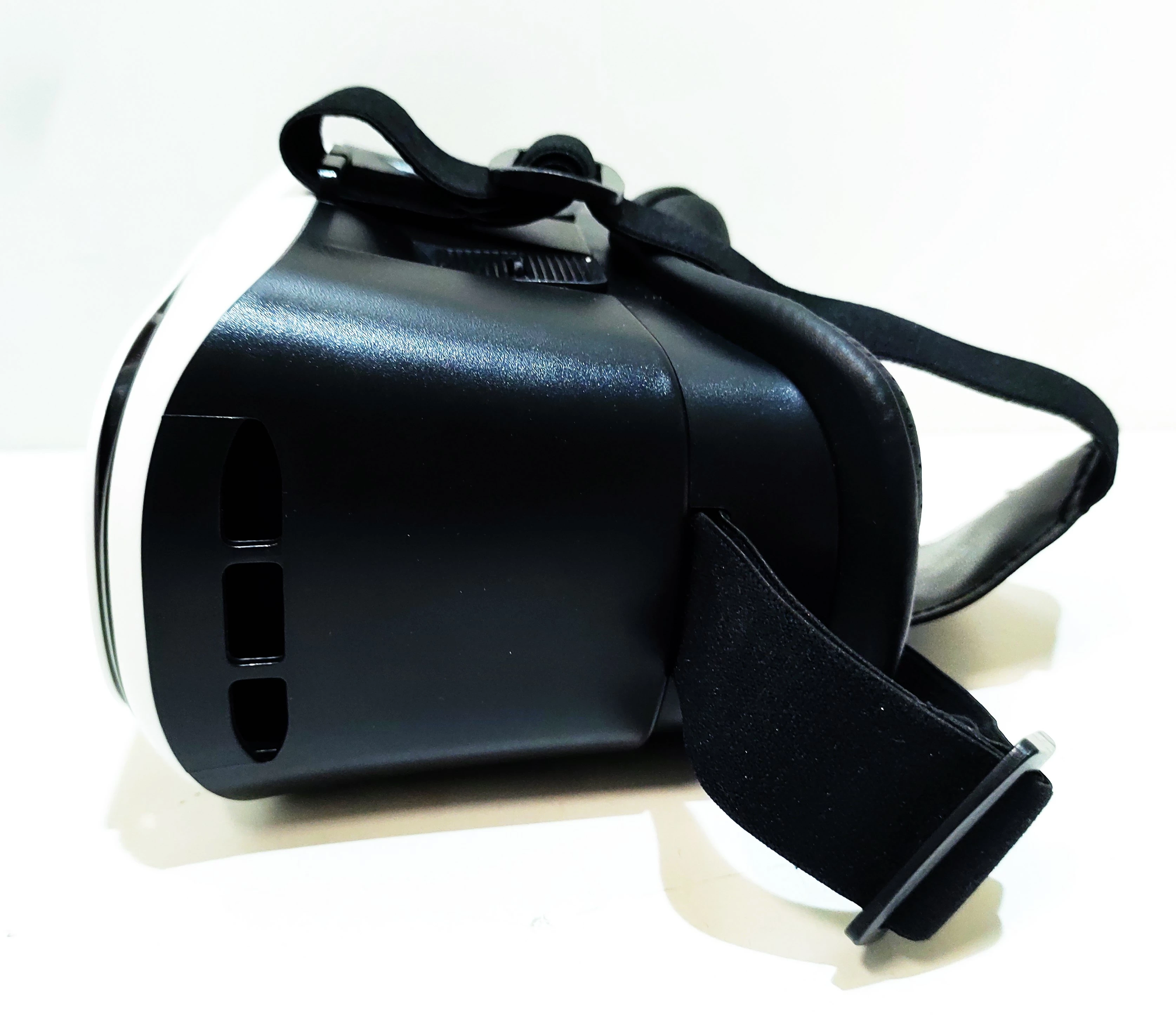 gogle-omega-3d-box-ean-gtin-5907595434201