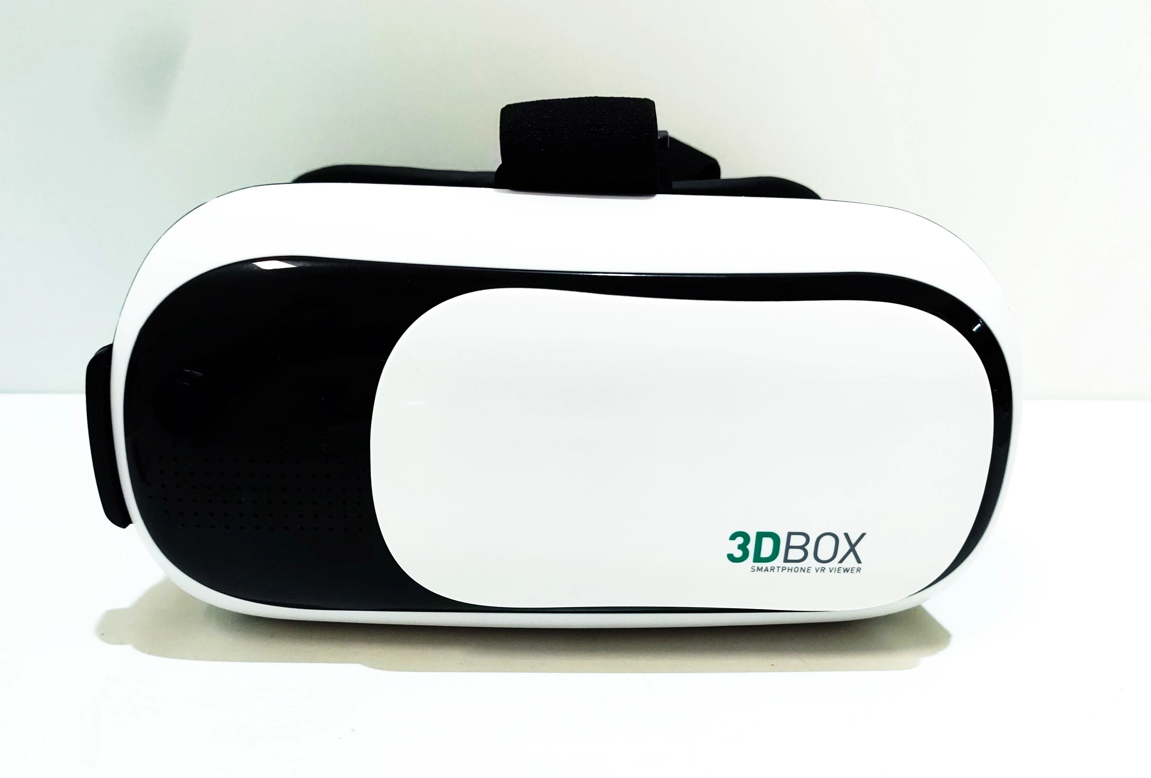 gogle-omega-3d-box-kolejowa-80-chelm