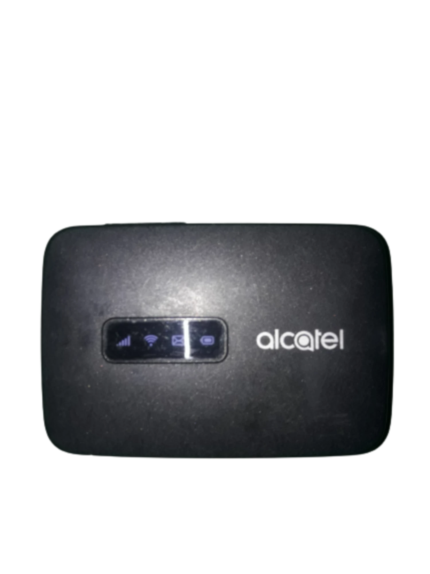 router-mobilny-alcatel-link-zone-4g-lte-mw40v-prudnicka-7-sj-nysa