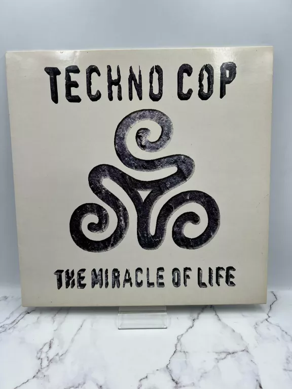 techno-cop-the-miracle-of-life-maxi-sp-12-ean-gtin-743212696417
