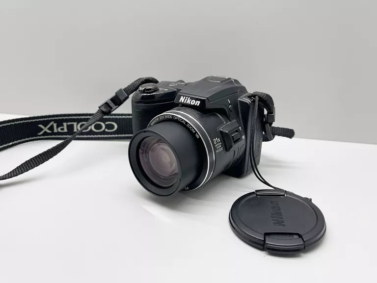 nikon-coolpix-l120-141mpx-stan-uzywany