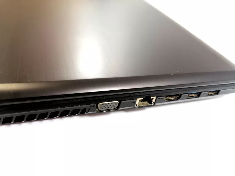 LAPTOP LENOVO G580 I3-3100M 4/250GB