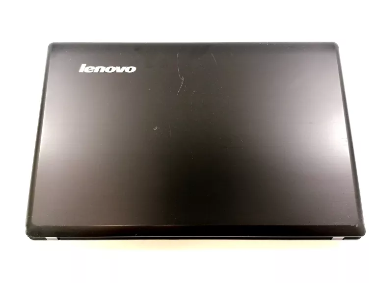 LAPTOP LENOVO G580 I3-3100M 4/250GB