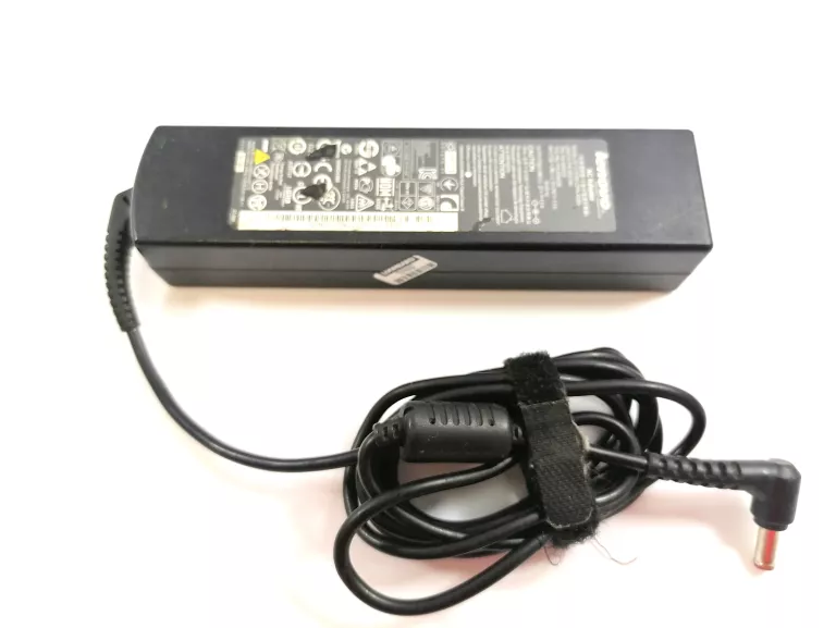 LAPTOP LENOVO G580 I3-3100M 4/250GB