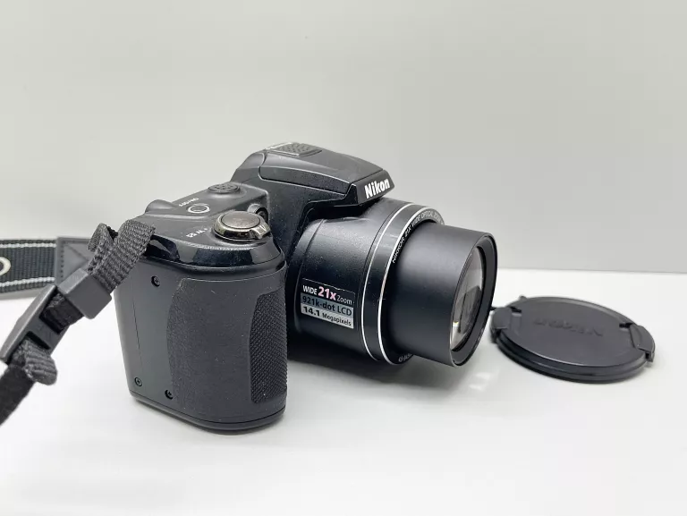 nikon-coolpix-l120-141mpx-zoom-optyczny-21