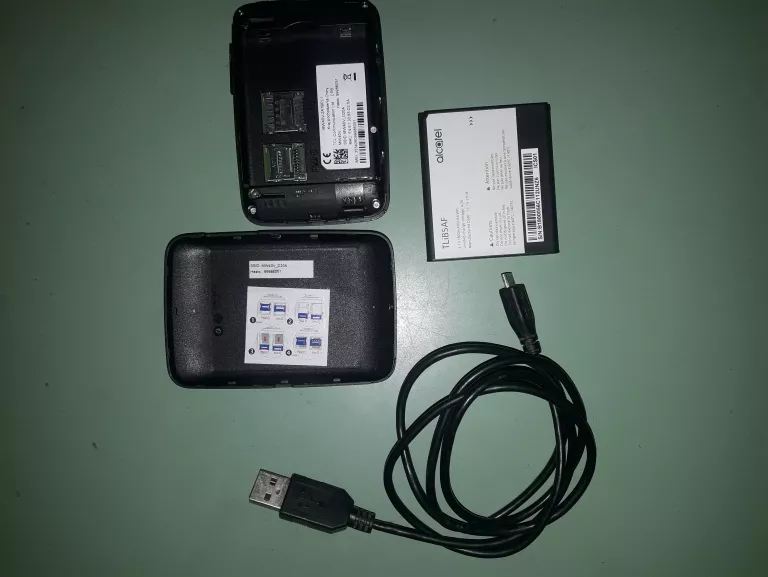 router-mobilny-alcatel-link-zone-4g-lte-mw40v-producent-alcatel