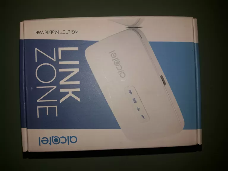 router-mobilny-alcatel-link-zone-4g-lte-mw40v-ean-gtin-4894461397719