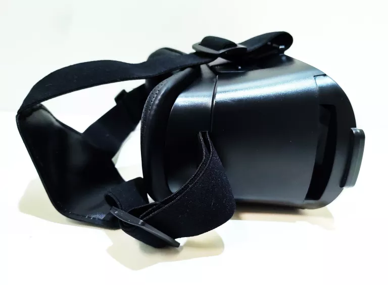 gogle-omega-3d-box-product-id