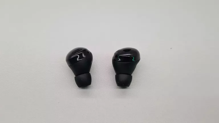 sluchawki-samsung-galaxy-pro-buds-ean-gtin-8806090984594