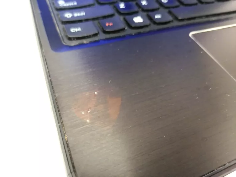 LAPTOP LENOVO G580 I3-3100M 4/250GB
