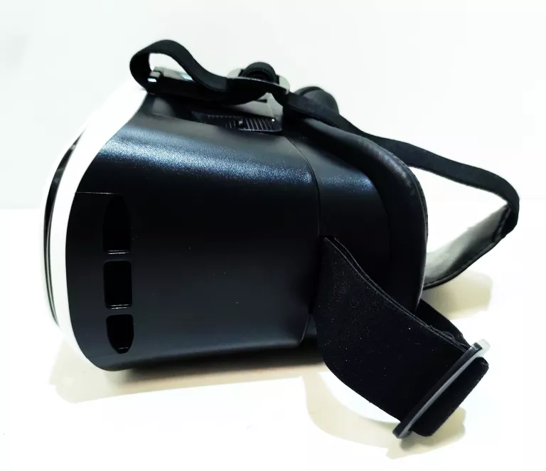 gogle-omega-3d-box-ean-gtin-5907595434201