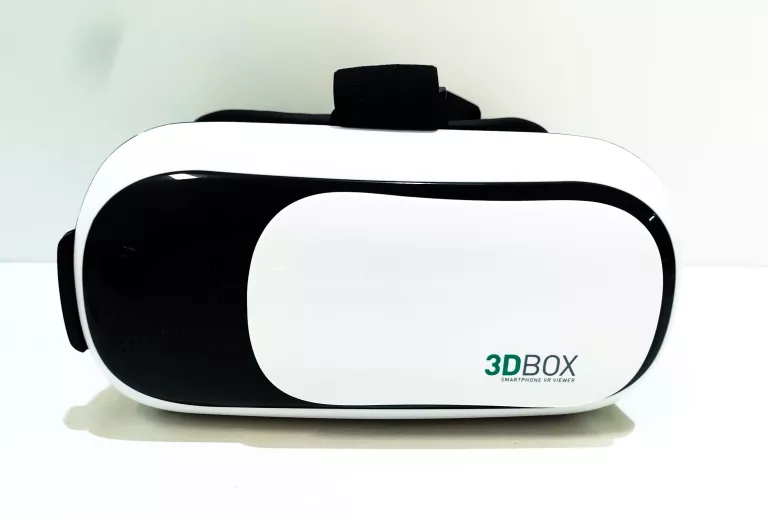 gogle-omega-3d-box-kolejowa-80-chelm