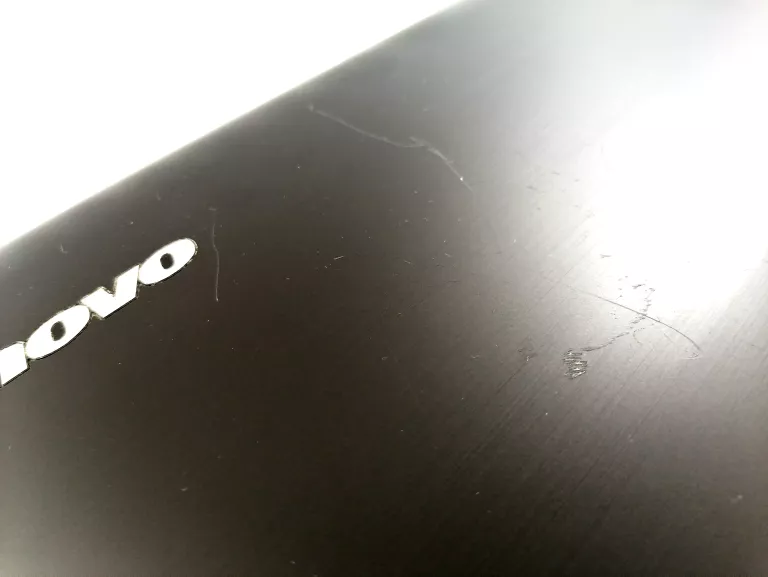 LAPTOP LENOVO G580 I3-3100M 4/250GB